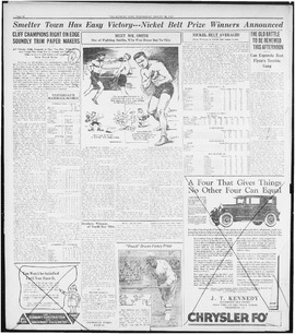 The Sudbury Star_1925_08_26_12.pdf